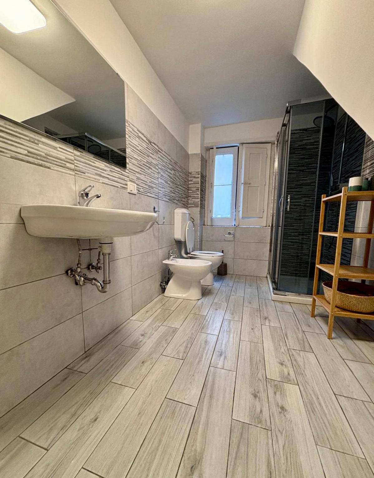 Casa Mire Hotel Catania-Fontanarossai nemzetközi repülőtér Kültér fotó