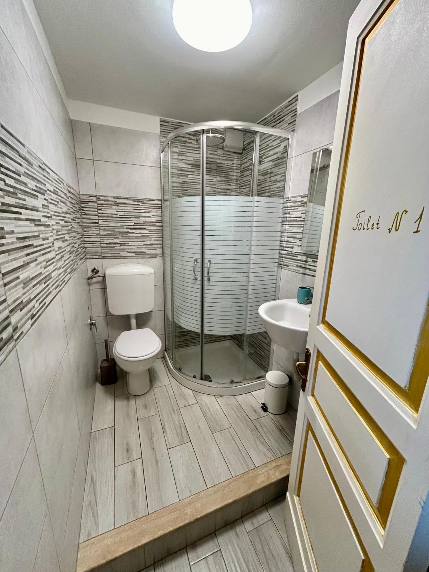 Casa Mire Hotel Catania-Fontanarossai nemzetközi repülőtér Kültér fotó